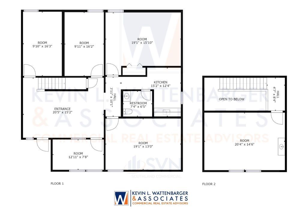 704 W 23rd Street , Panama City, FL 32405
